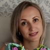 Нина Викторовна о компании НатПотолокКрл