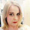Елена Макова о компании НатПотолокКрл