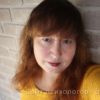 Алиса о компании НатПотолокКрл