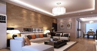 Светодиодное освещение под ключ в Красном Сулине, цена от 1123 руб.